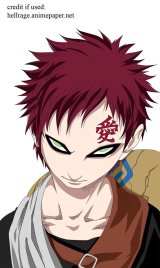 BUY NEW naruto - 145622 Premium Anime Print Poster